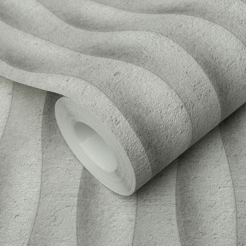 Concrete Illusion Wallpaper image number 2