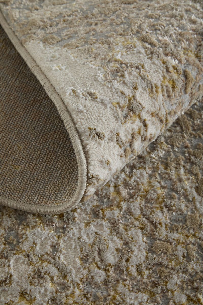 Aura 3739F Collection image number 2