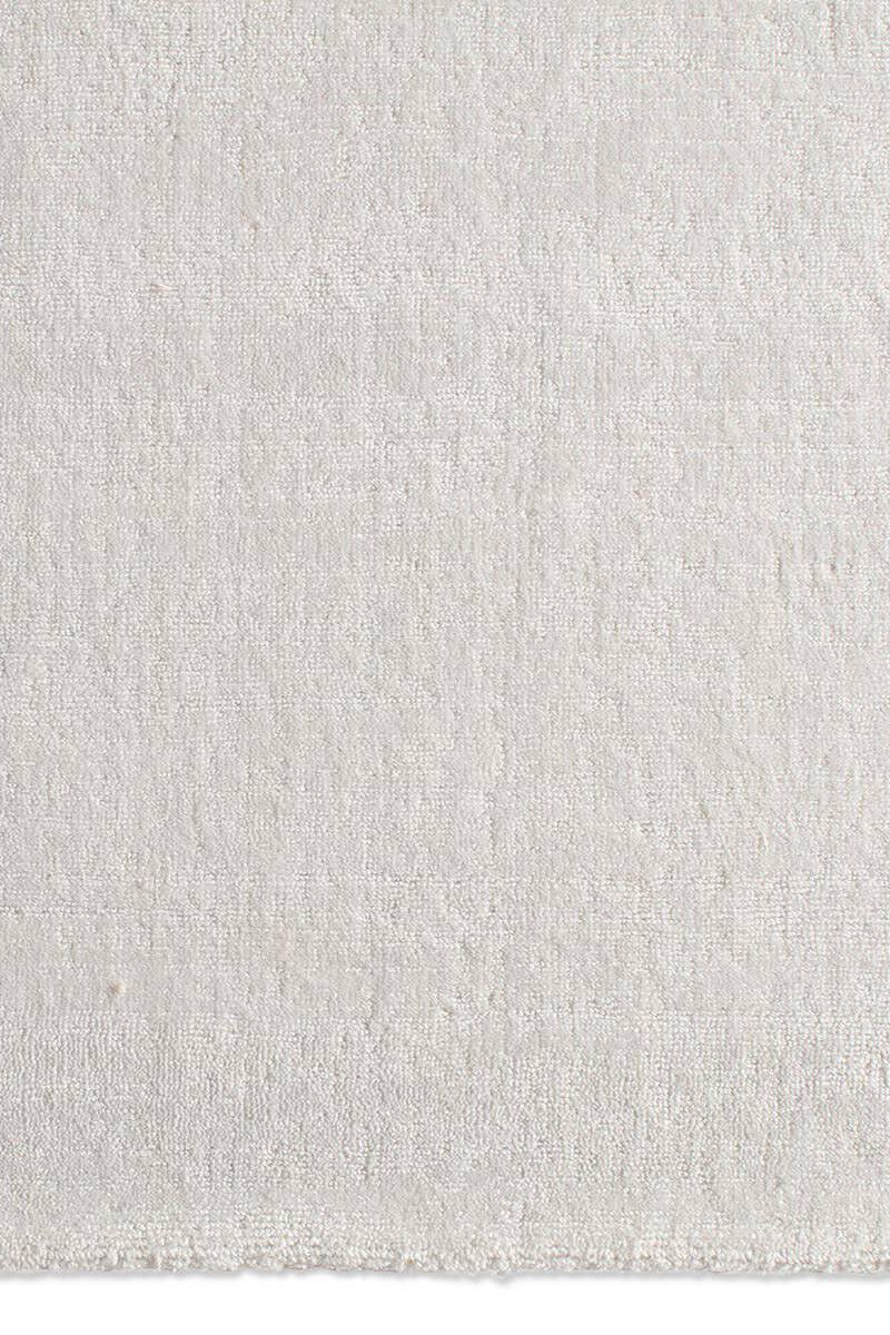 Fletcher Arcus Dove 9' x 12' Rug image number 6