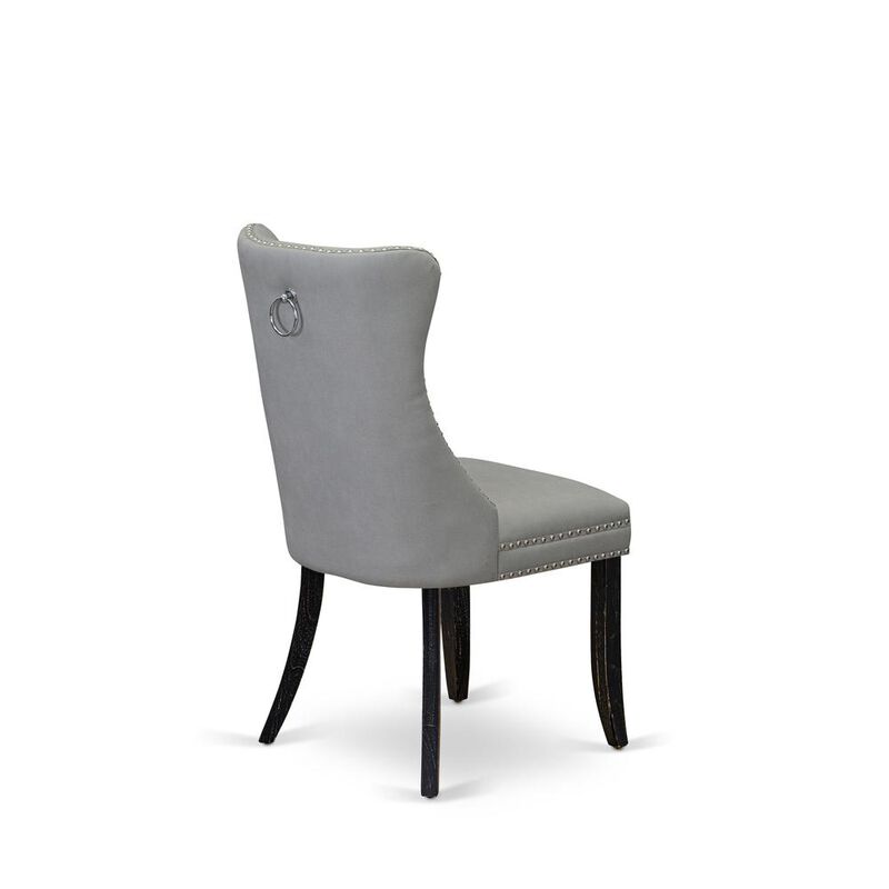 Parson Dining Chairs