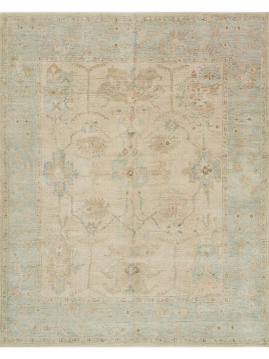 Vincent VC04 7'9" x 9'9" Rug by Loloi
