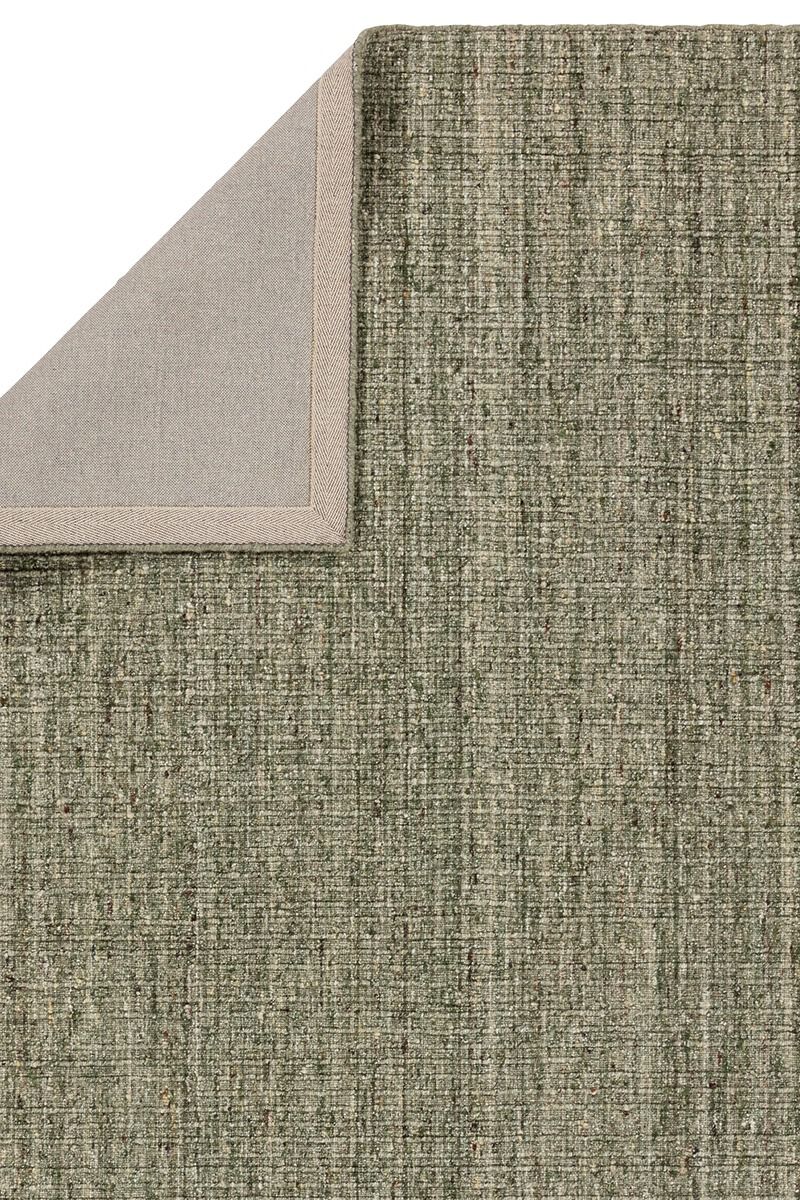 Amity Vidalia Agate Gray 9' x 12' Rug image number 4