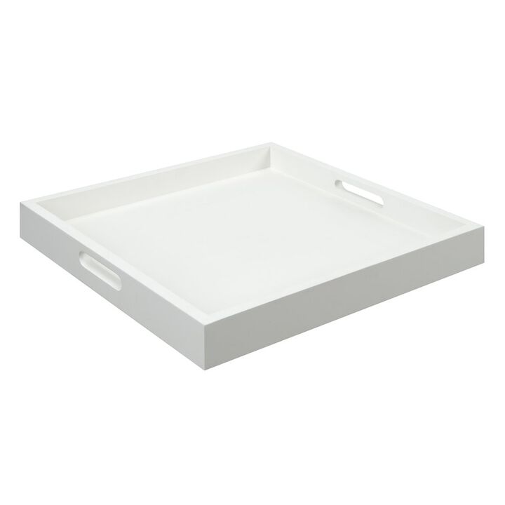 Convience Concept, Inc. Palm Beach Tray