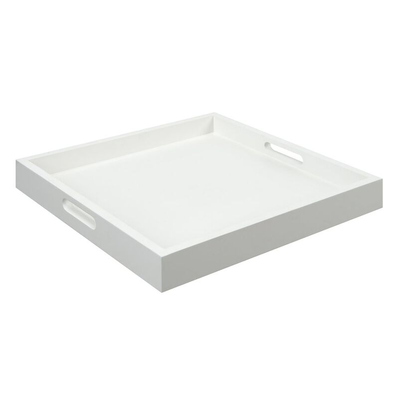 Convience Concept, Inc. Palm Beach Tray
