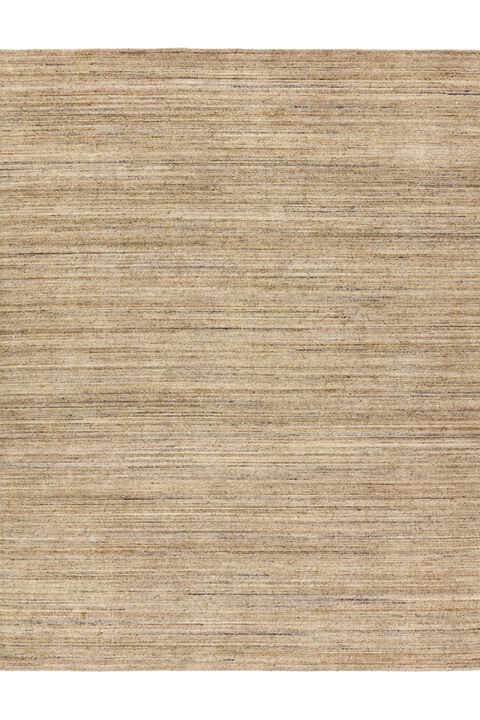Evenin Madras Brown Collection