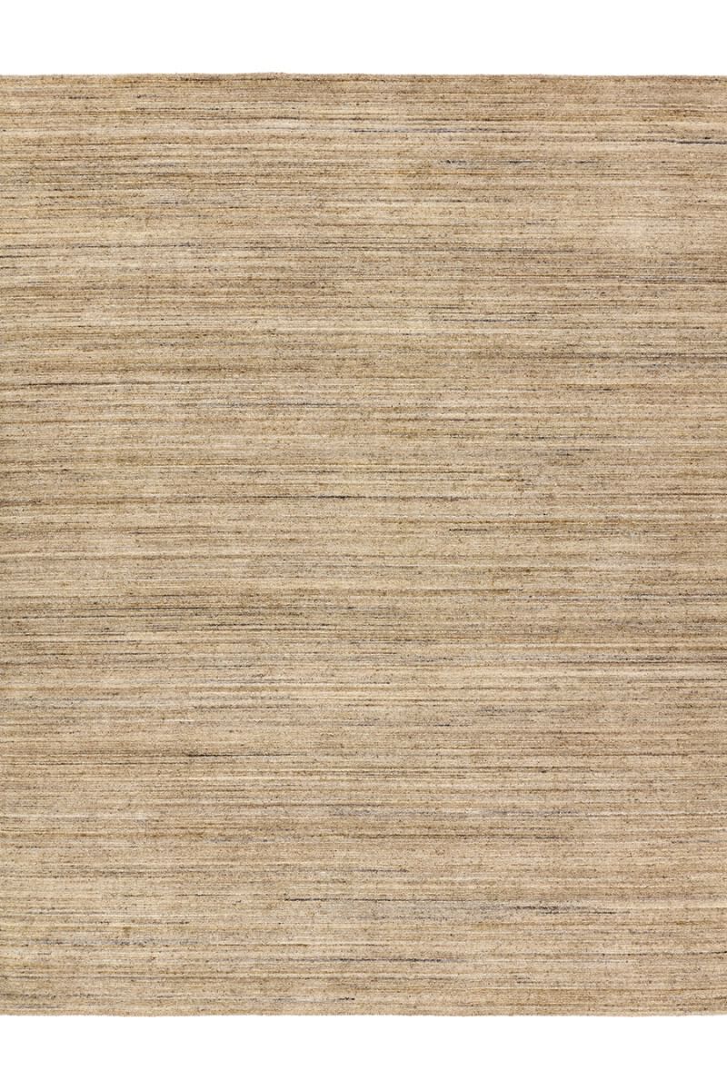 Evenin Madras Brown Collection image number 0