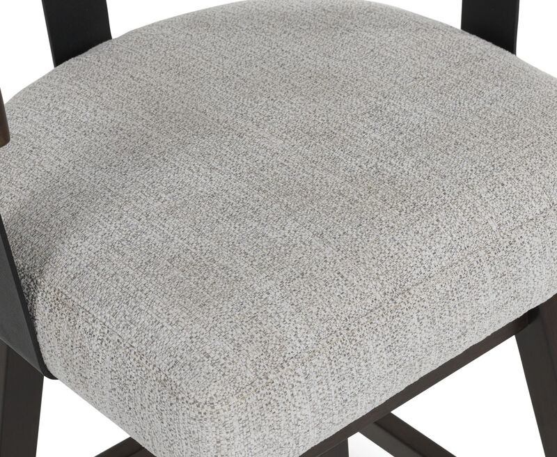 Haddigan Counter Height Barstool image number 5