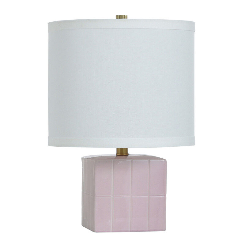 The Matilda Table Lamp