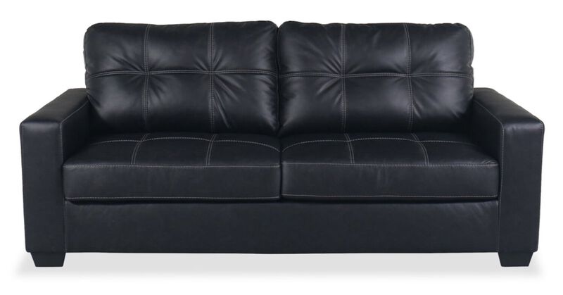Barlin Mills Sofa image number 0