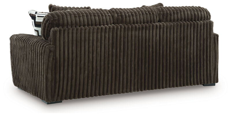 Midnight-Madness Sofa image number 3