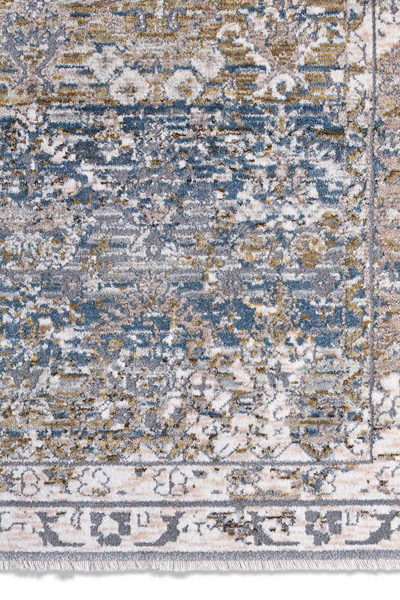 Valentia Skylark Collection image number 5