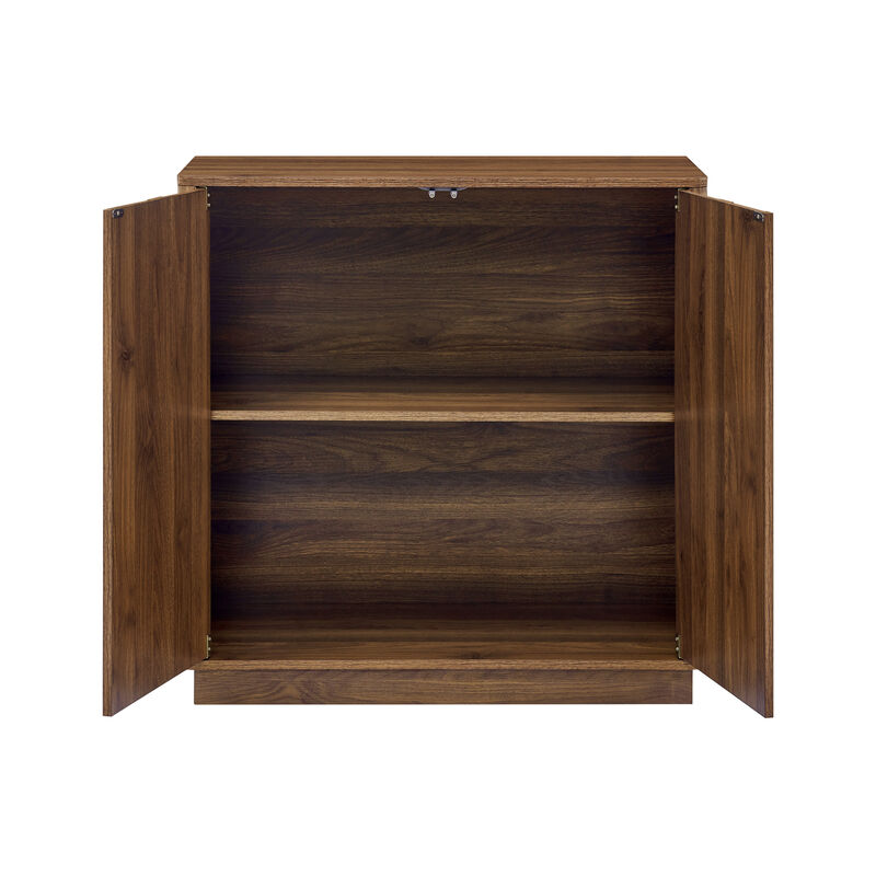 TATEUS adjustable shelves Cabinet image number 5