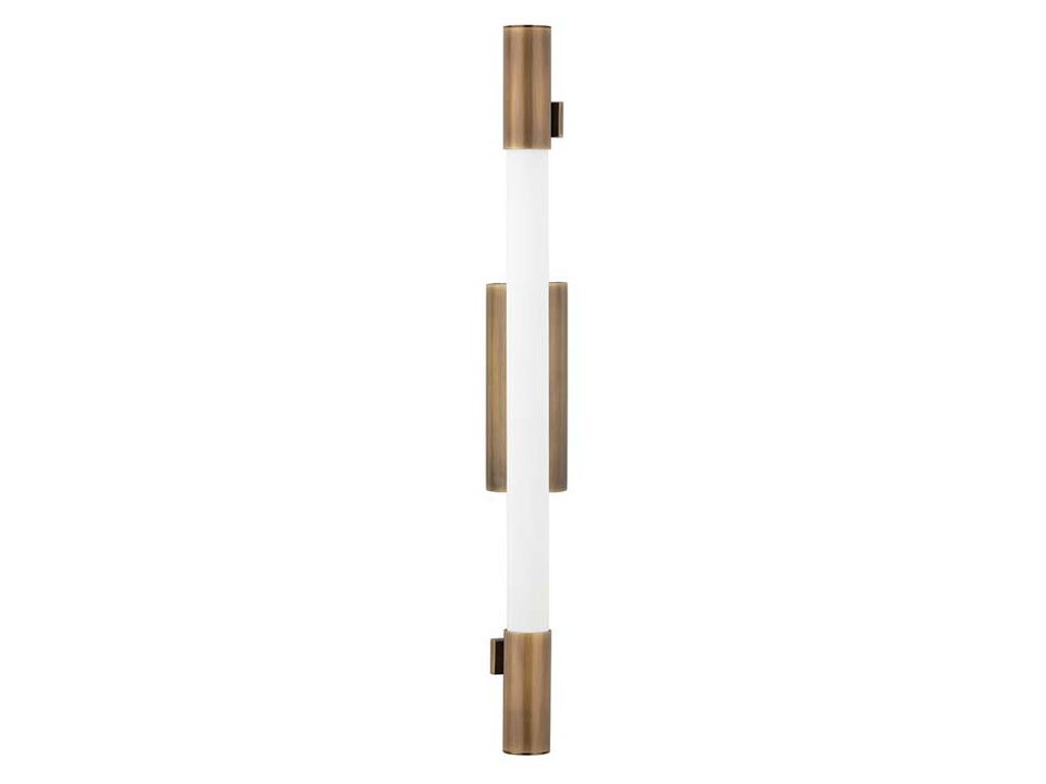 Merced Wall Sconce