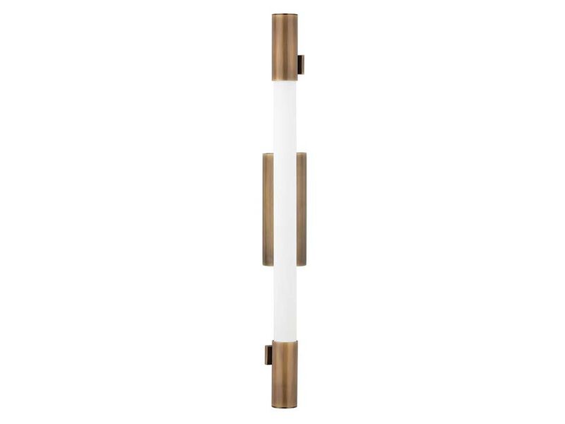 Merced Wall Sconce image number 0