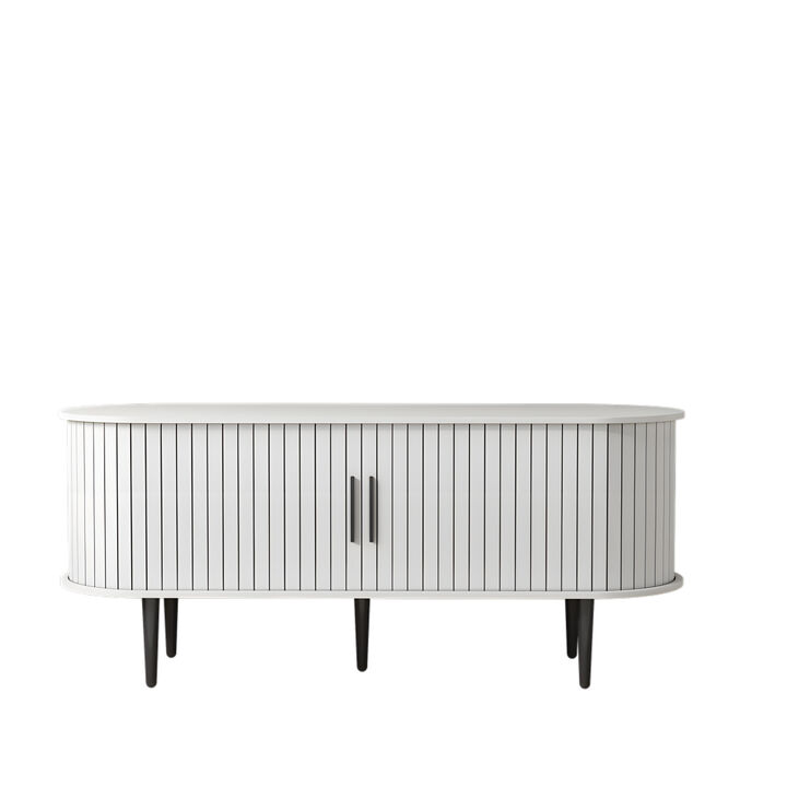 Nisku TV Stand