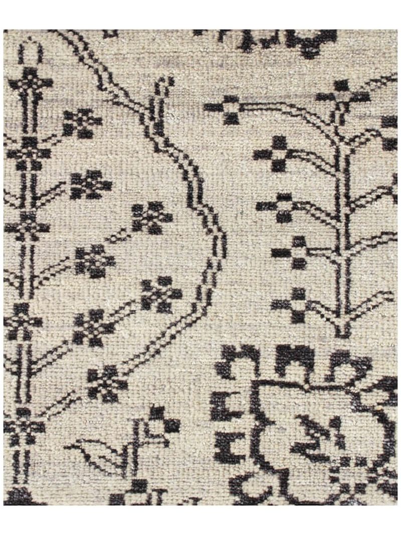 Ilana 630159 Collection image number 1