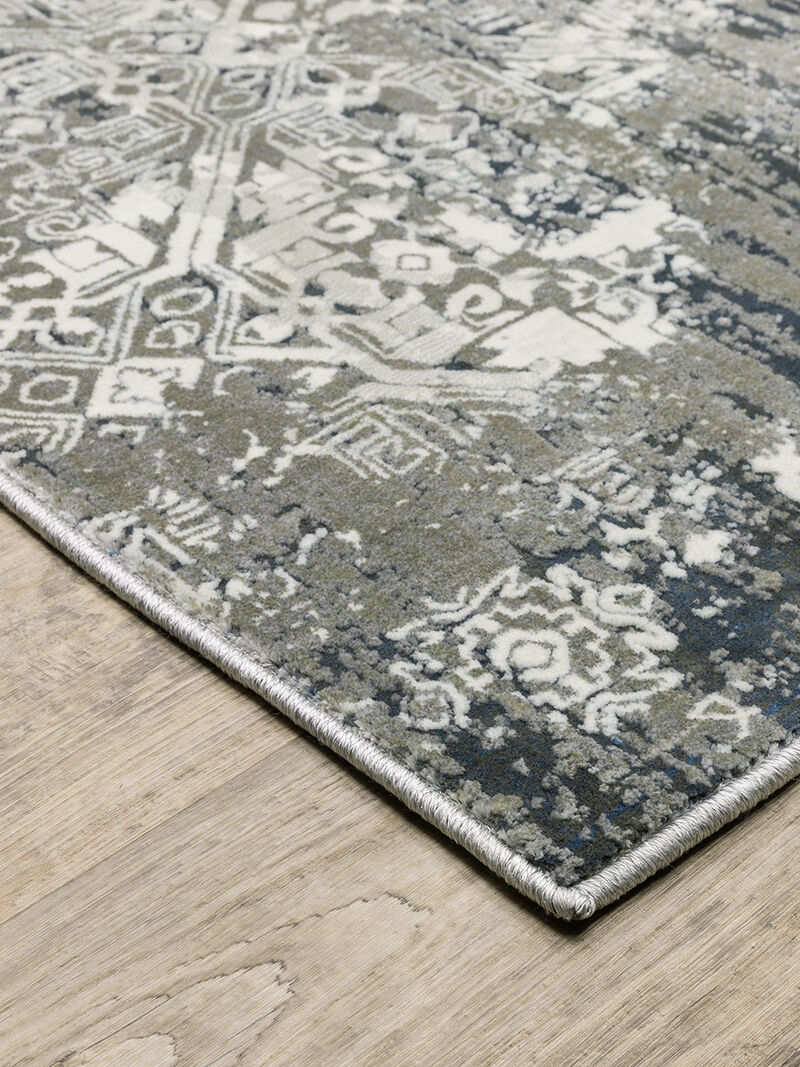 Gemini 2H Collection