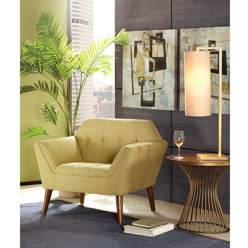 Streamdale Newport Lounge Chair