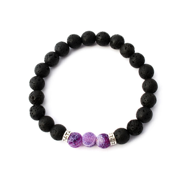 Create Your Own Bow Bracelet Gift Set