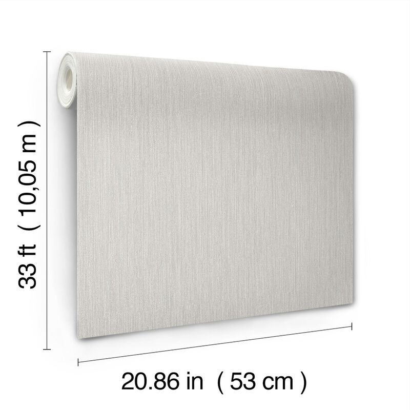 Midolin Bjork Dove Texture Wallpaper (Double Roll) image number 3