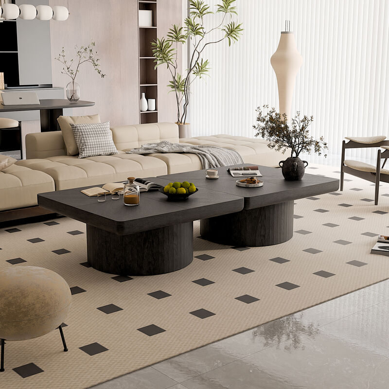 Rodtak  Coffee Table image number 2