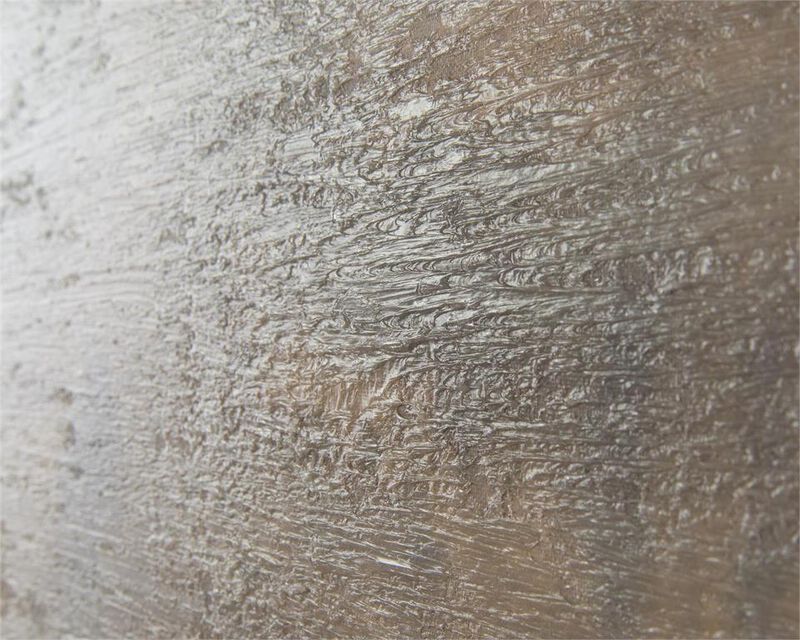 Mark McDowell's Veil