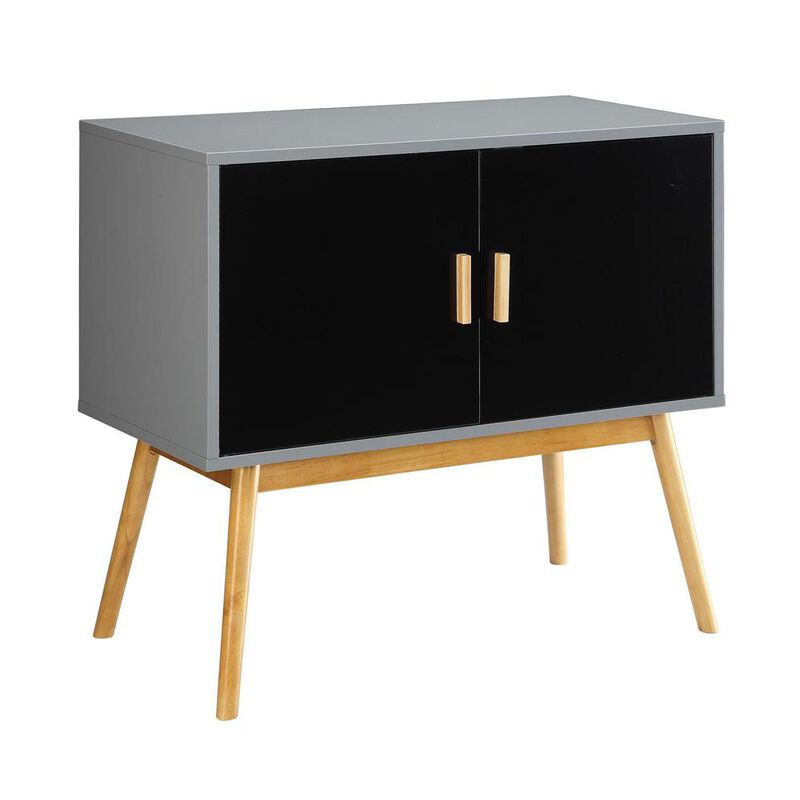 Convience Concept, Inc. Oslo Storage Console