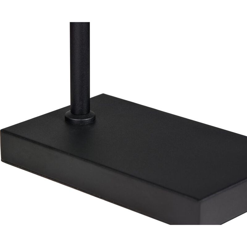 Renwil Townshed 1-Light 20.75 Table Lamp