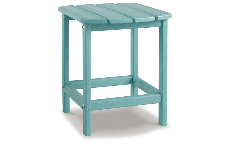 Sundown Treasure 2-Piece Patio Set