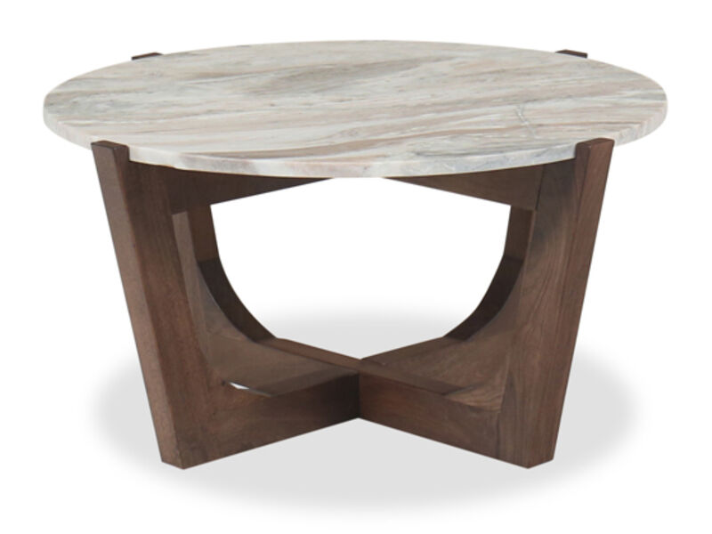 Tanidore Coffee Table