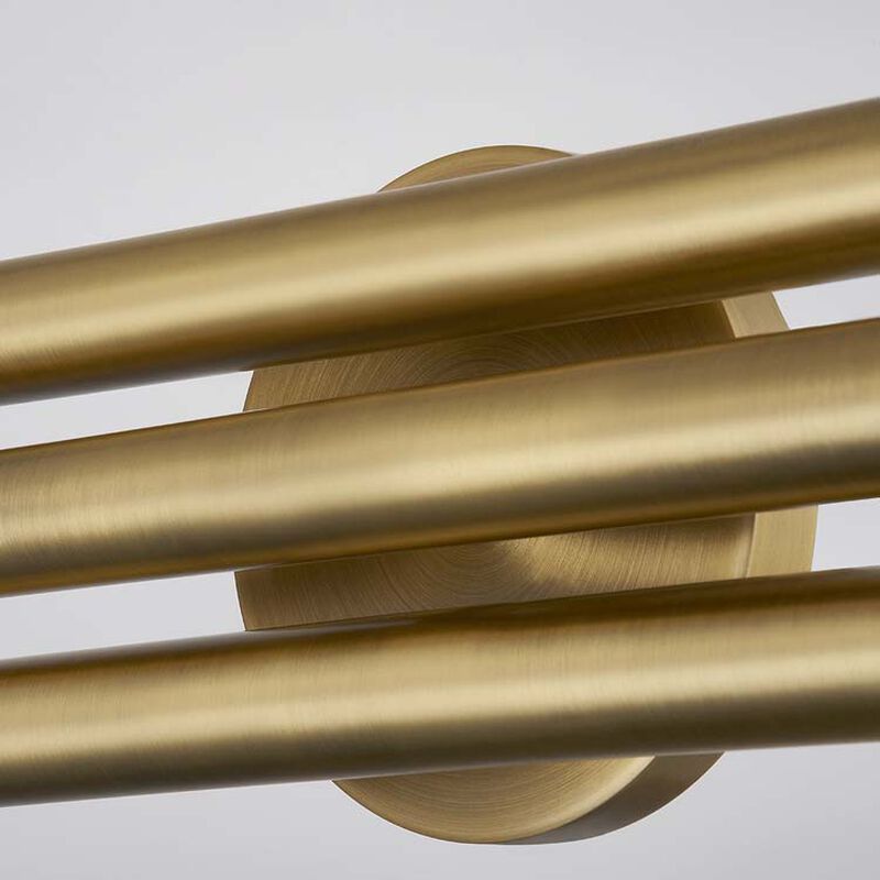 Orland Sconce image number 2