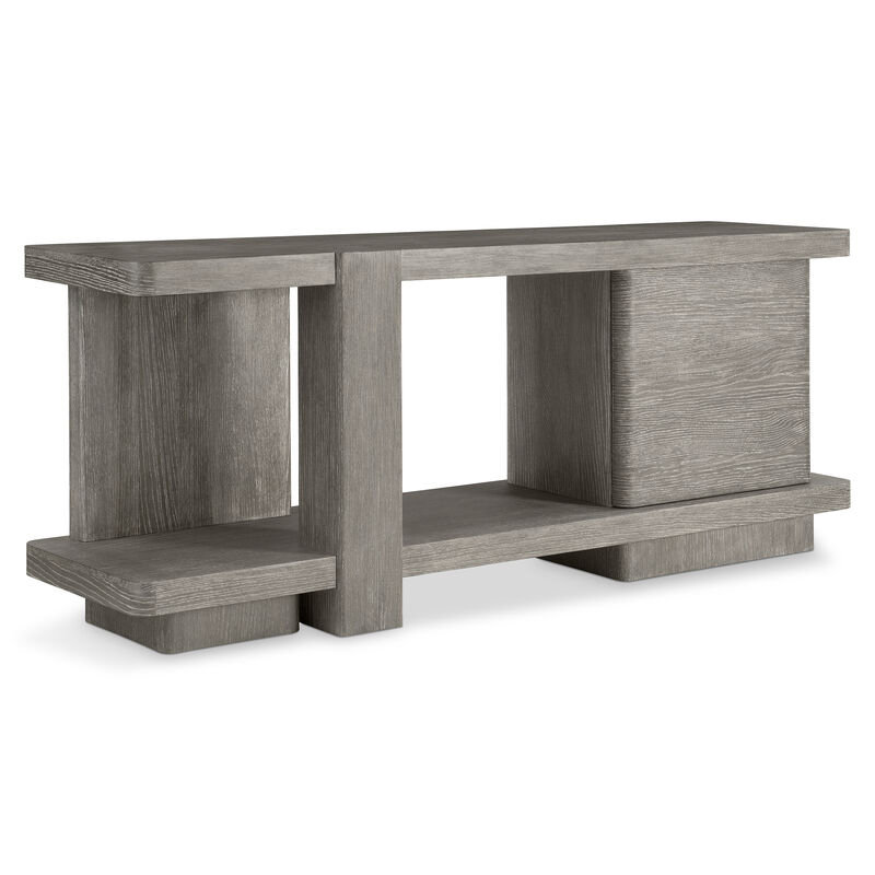 Monolith Entertainment Credenza image number 0