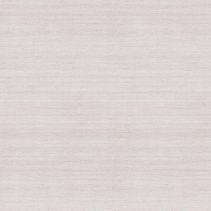 Milano Silk Dusty Lavender Wallpaper