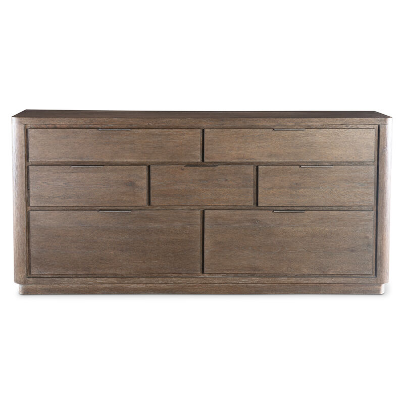Outline Dresser image number 1
