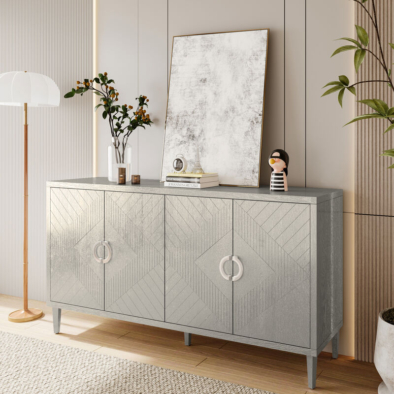 Jopras Cabinet image number 1