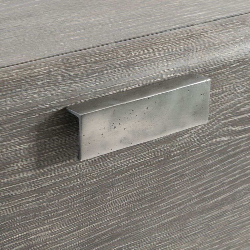 Monolith Dresser image number 5