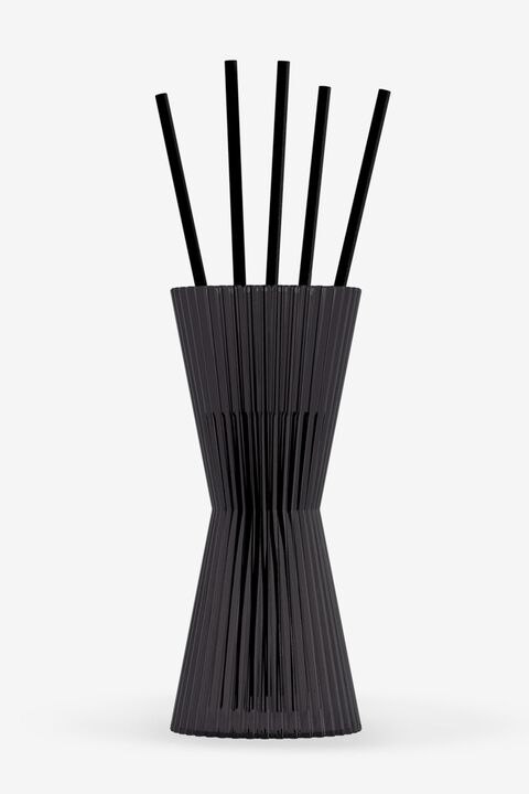 Aiz Reed Diffuser In Fig & Flowers