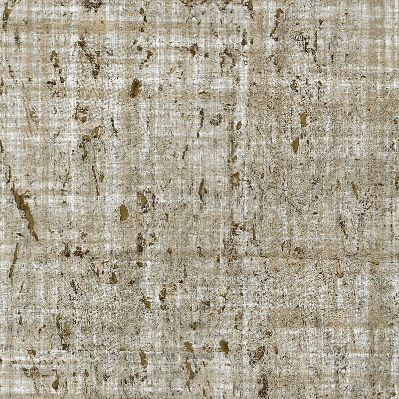 Samal Taupe Cork Wallpaper image number 0
