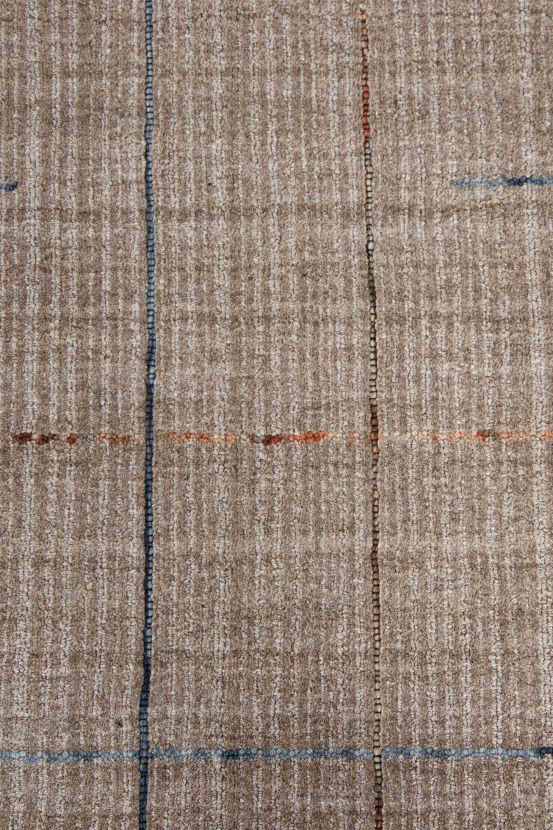 Kiki KIK692 2' x 3' Rug image number 7