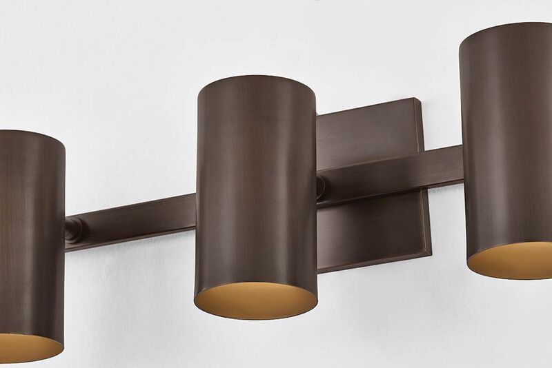 Rueben Bath And Vanity image number 8