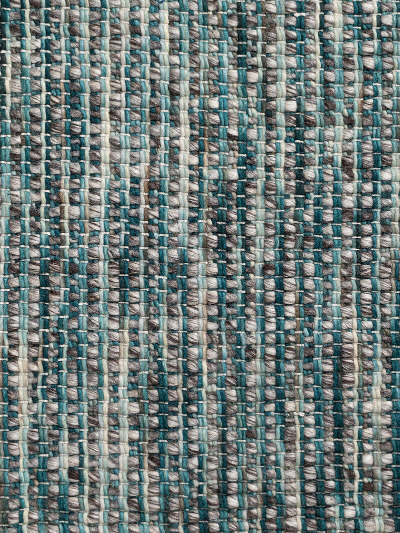 Bondi BD1 Turquoise 3'6" x 5'6" Rug