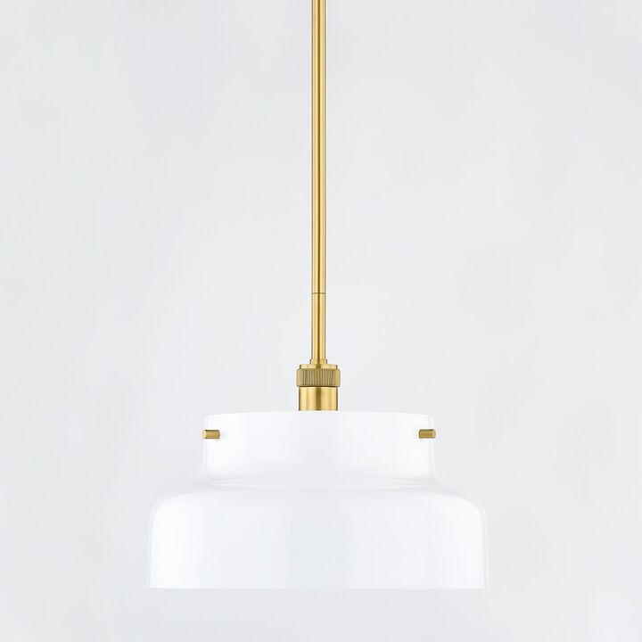 Luella Pendant