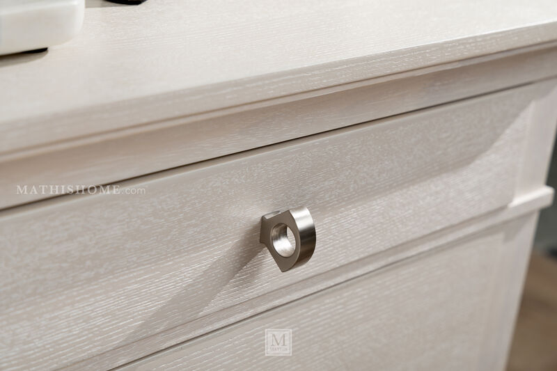 Harmony 8-Drawer Dresser image number 5