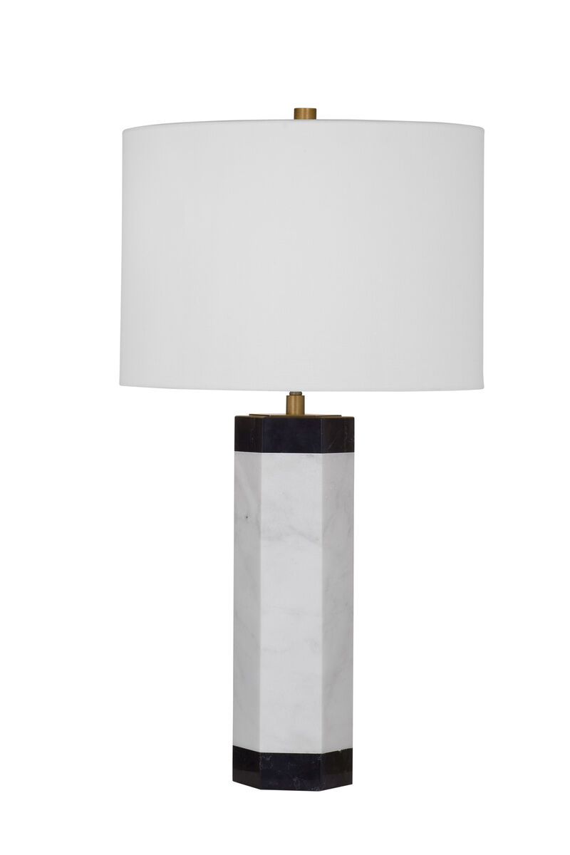 Charlie Table Lamp