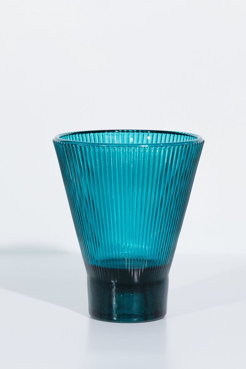 Zai Tumbler image number 1