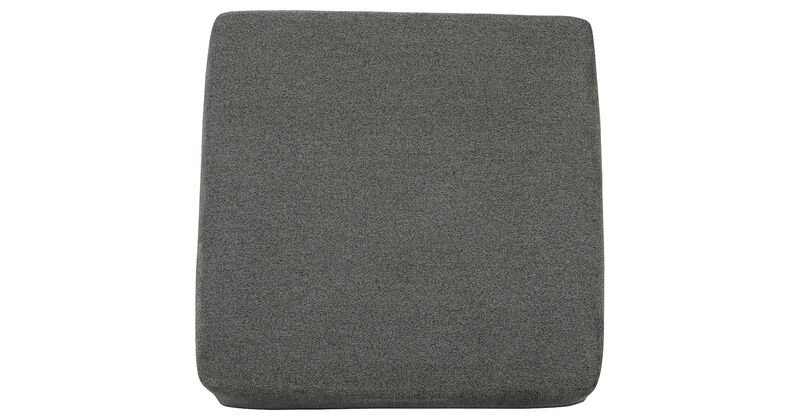 Edenfield Oversized Accent Ottoman image number 3