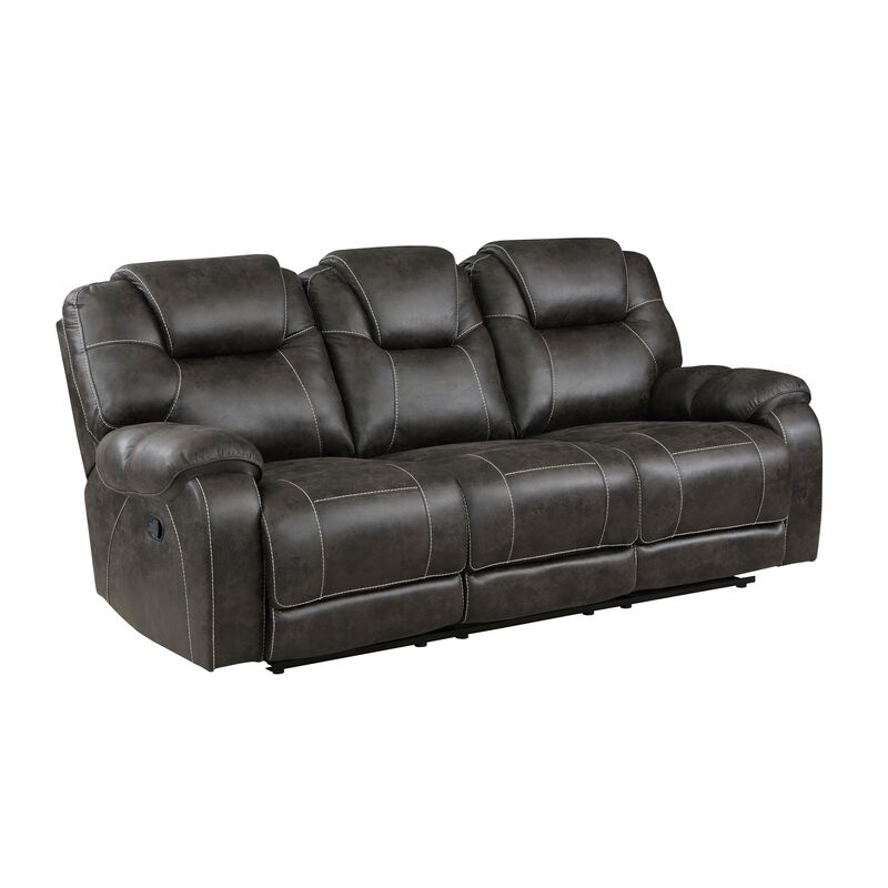Gainesville Sofa