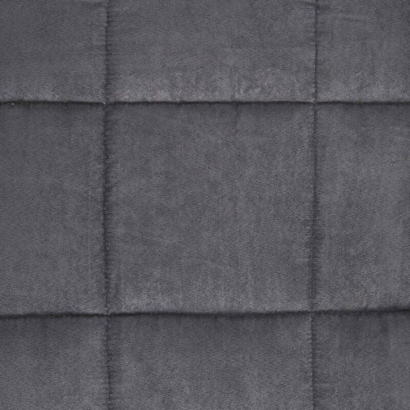 Reversible Plush Sherpa and Micro Suede Comforter Set – Cozy, Warm & Stylish