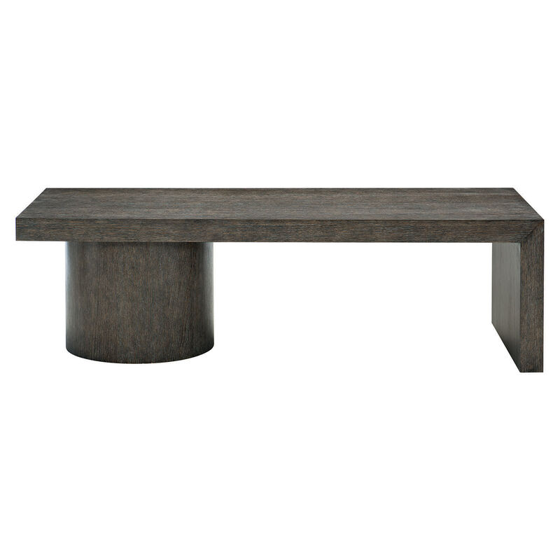 Linea Cocktail Table image number 0