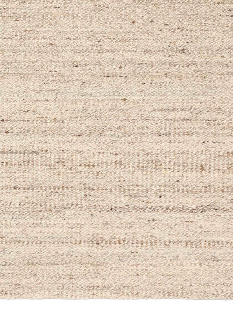 Melera Sitari Tan/Taupe 9'6" x 13'6" Rug image number 3